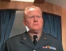 Auric Goldfinger